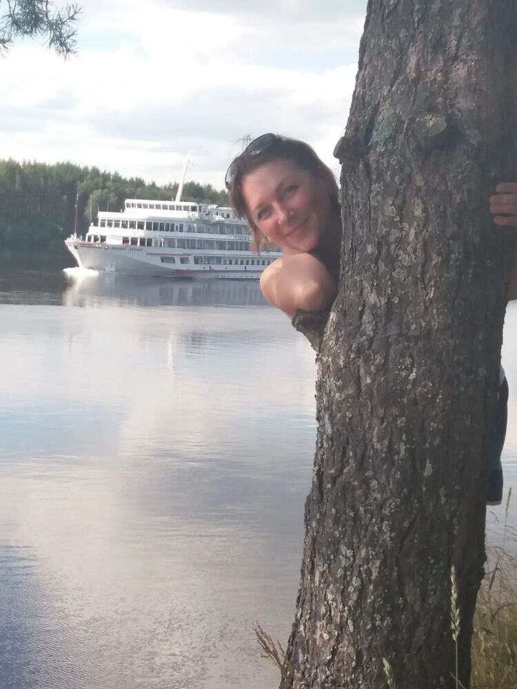  53096881  Svetlana, 48 ,    -