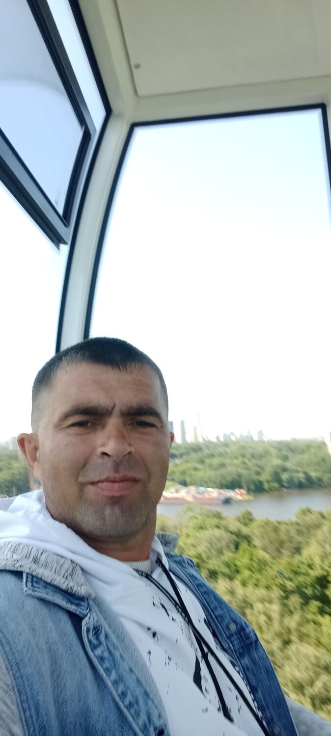  47758621  , 39 ,    