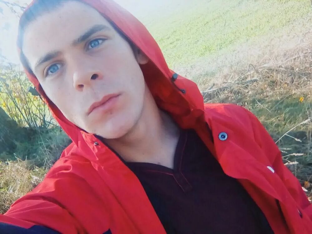 ,   , 25 ,  