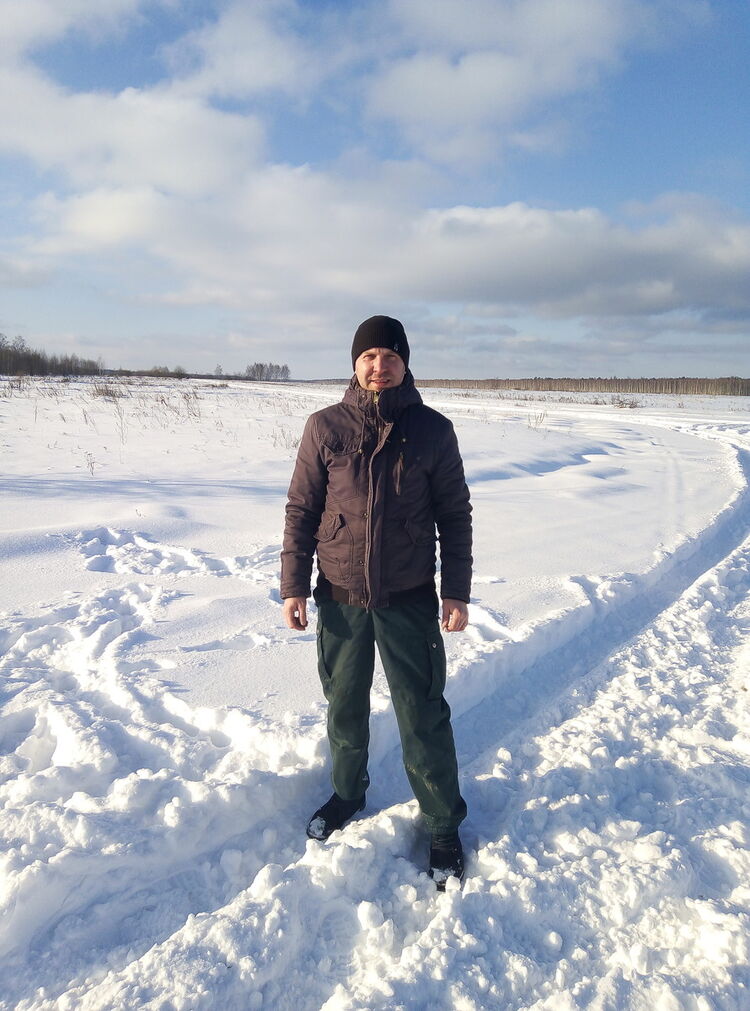 ���������� �����, ���� ������� ���������, 40 ���, ������������ ��� ������, ����� � ���������, c�������� ���������