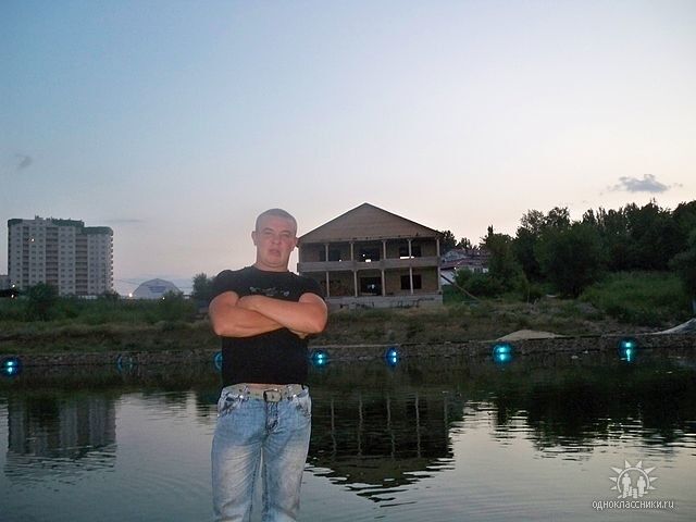  4863571  ZIKSEL500, 38 ,    