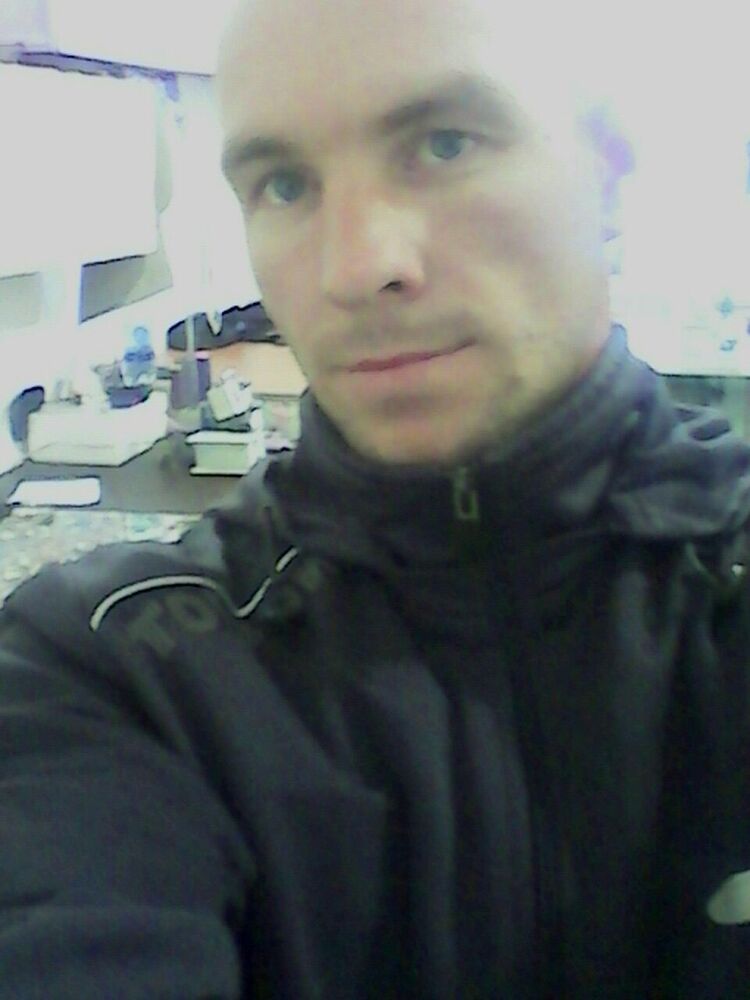 ���������� �����������, ���� ������� ����, 38 ���, ������������ ��� c�������� ���������