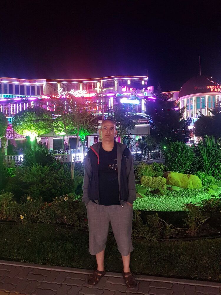 ���������� ���������, ���� ������� �������, 48 ���, ������������ ��� ������, ����� � ���������