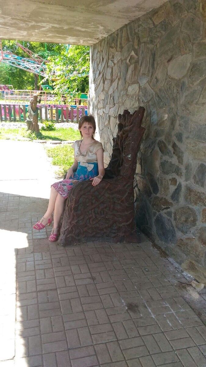 ���� 9830621 ������� ����, 35 ���, ���� ���������� � ��������