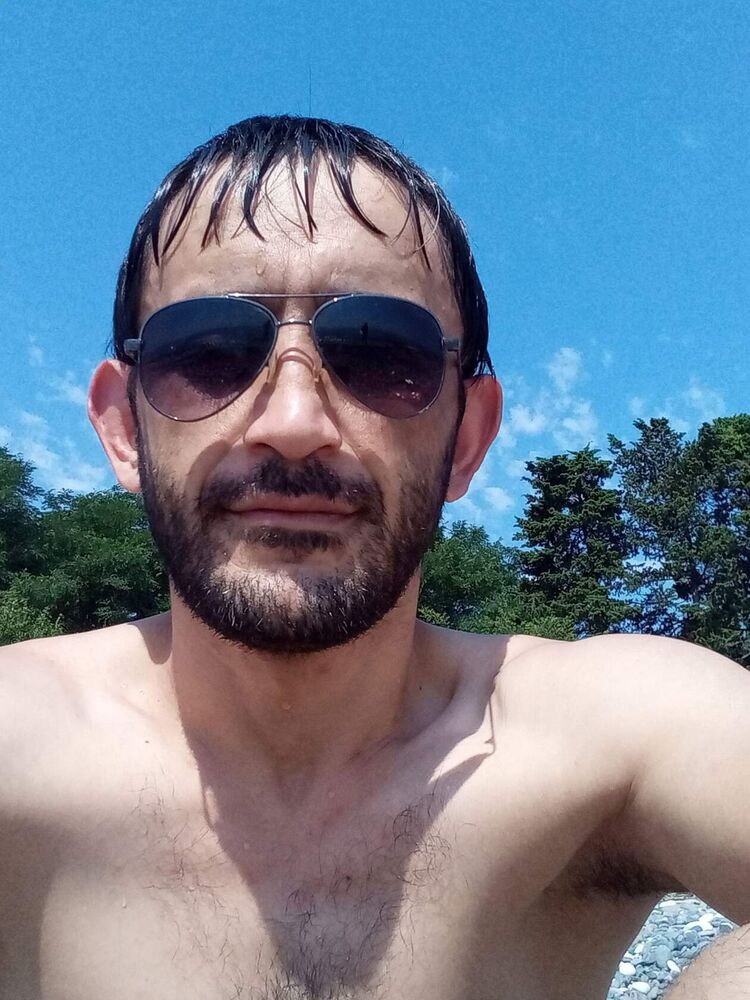 ���������� ������, ���� ������� GOG JAN, 37 ���, ������������ ��� ������, ����� � ���������