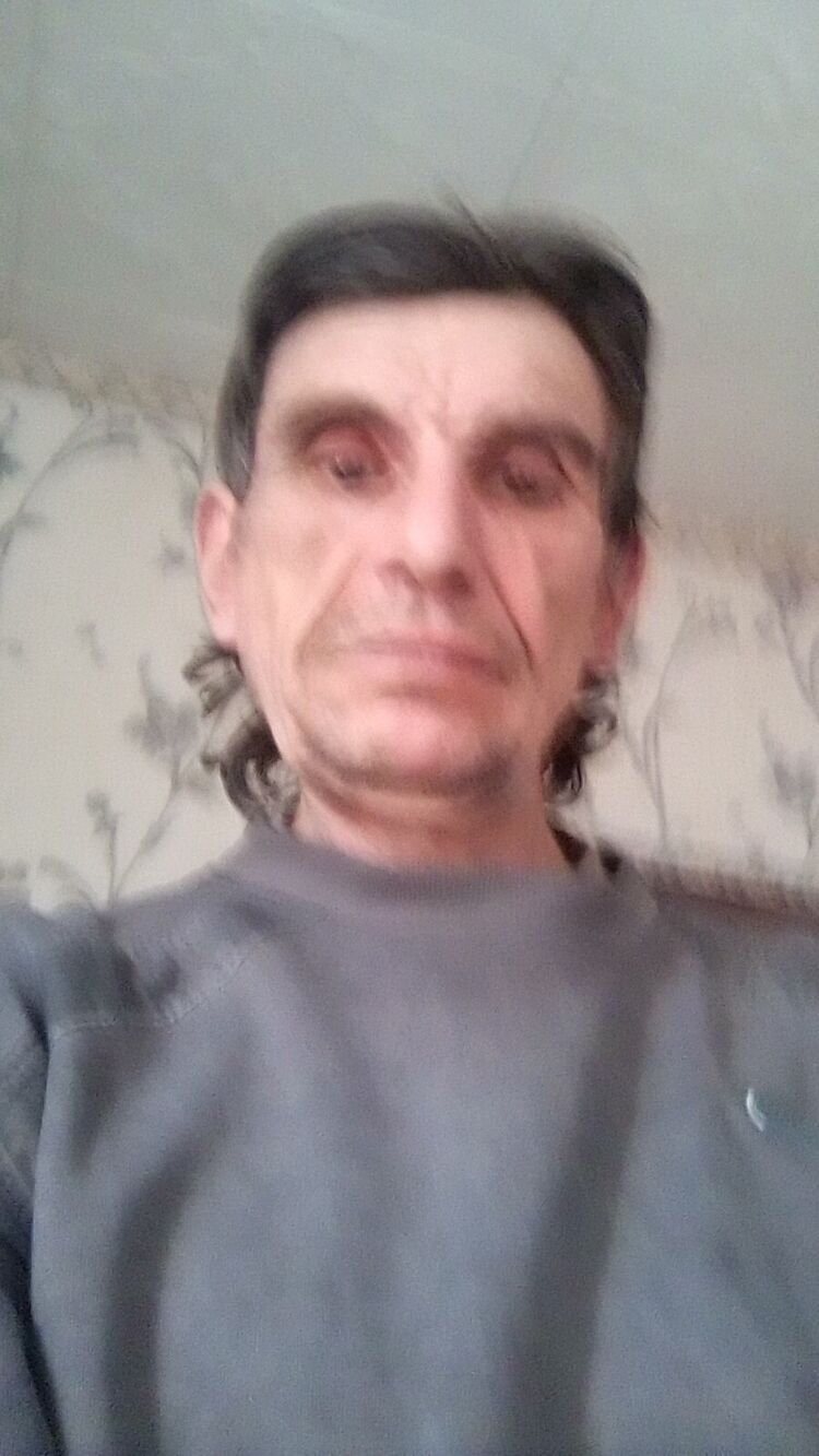  32838011  , 59 ,    