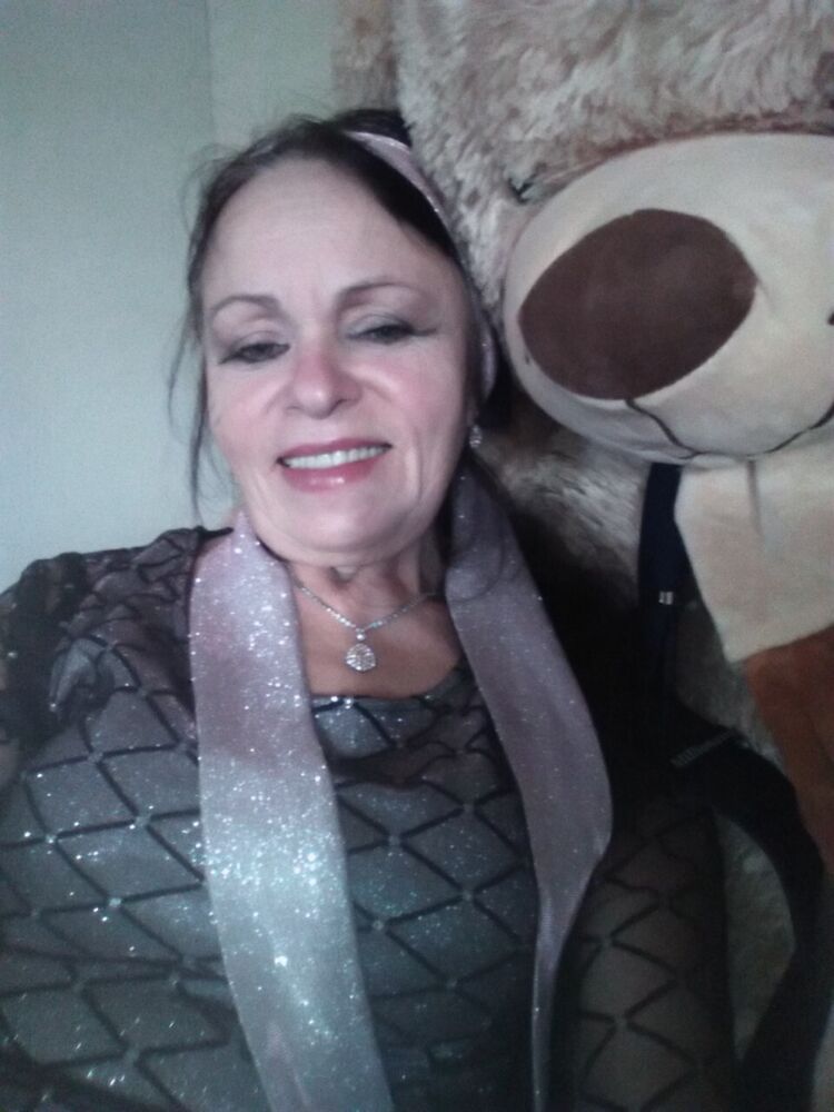 ���������� �������, ���� ������� ������, 60 ���, ������������ ��� ������, ����� � ���������