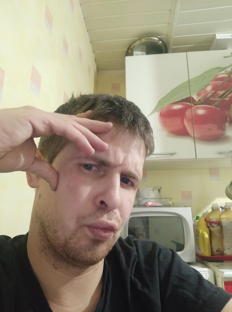 ���������� ����������, ���� ������� �������, 36 ���, ������������ ��� ������, ����� � ���������