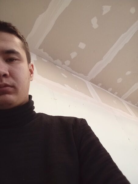 ���������� ������, ���� ������� ����, 27 ���, ������������ ��� ������, ����� � ���������