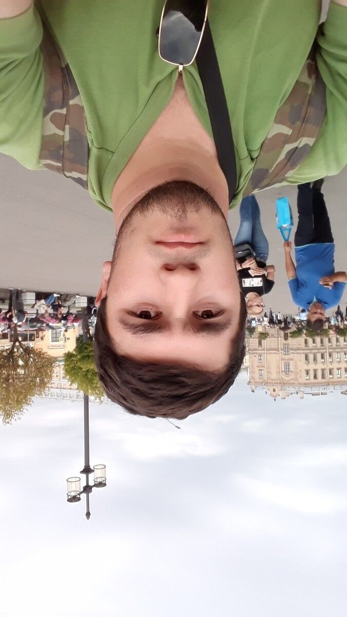  19234801  , 31 ,    -