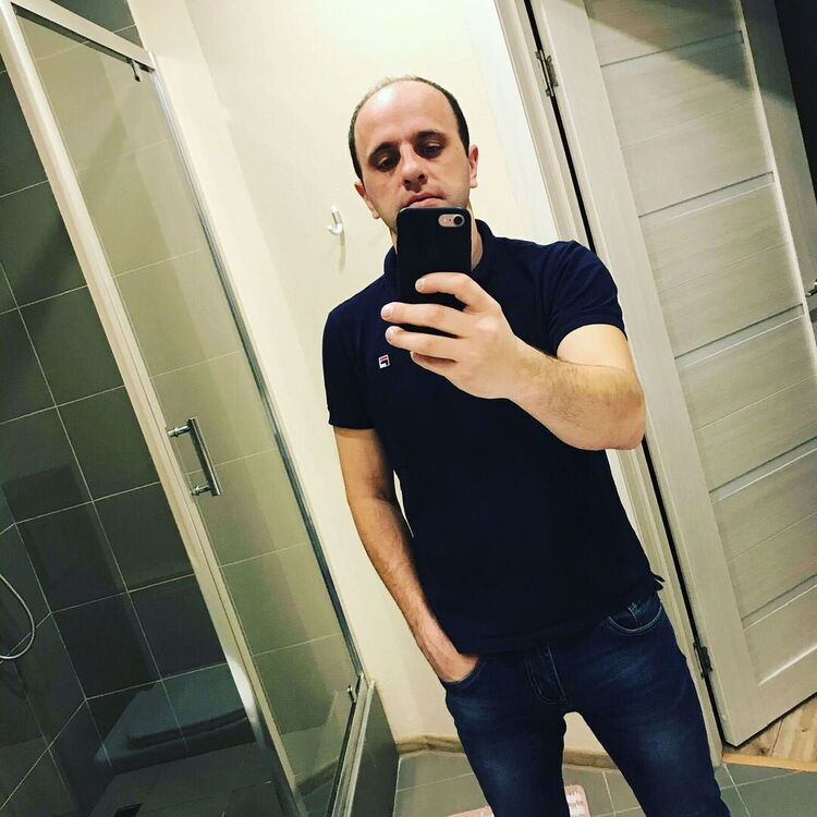 ���� 29630691 ������� �����, 41 ���, ���� ���������� � ��������