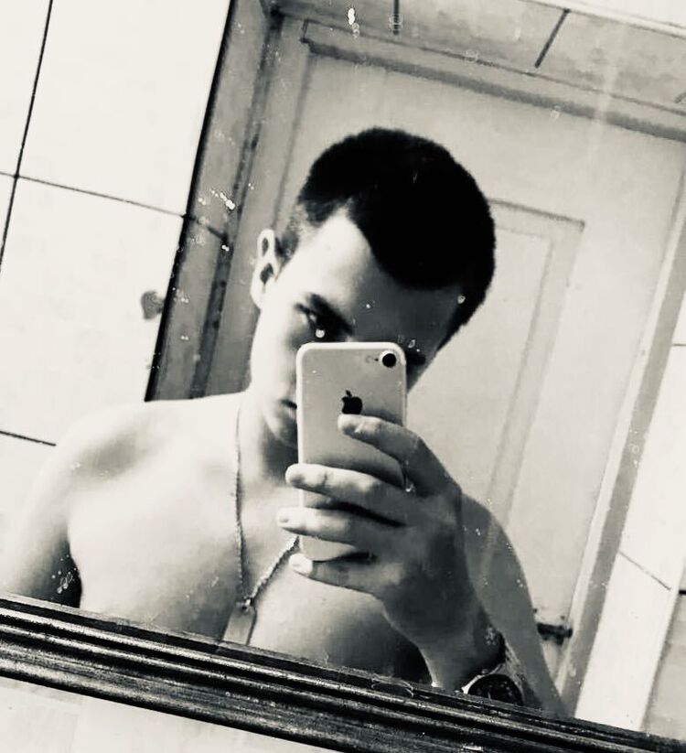  30413981  , 23 ,    