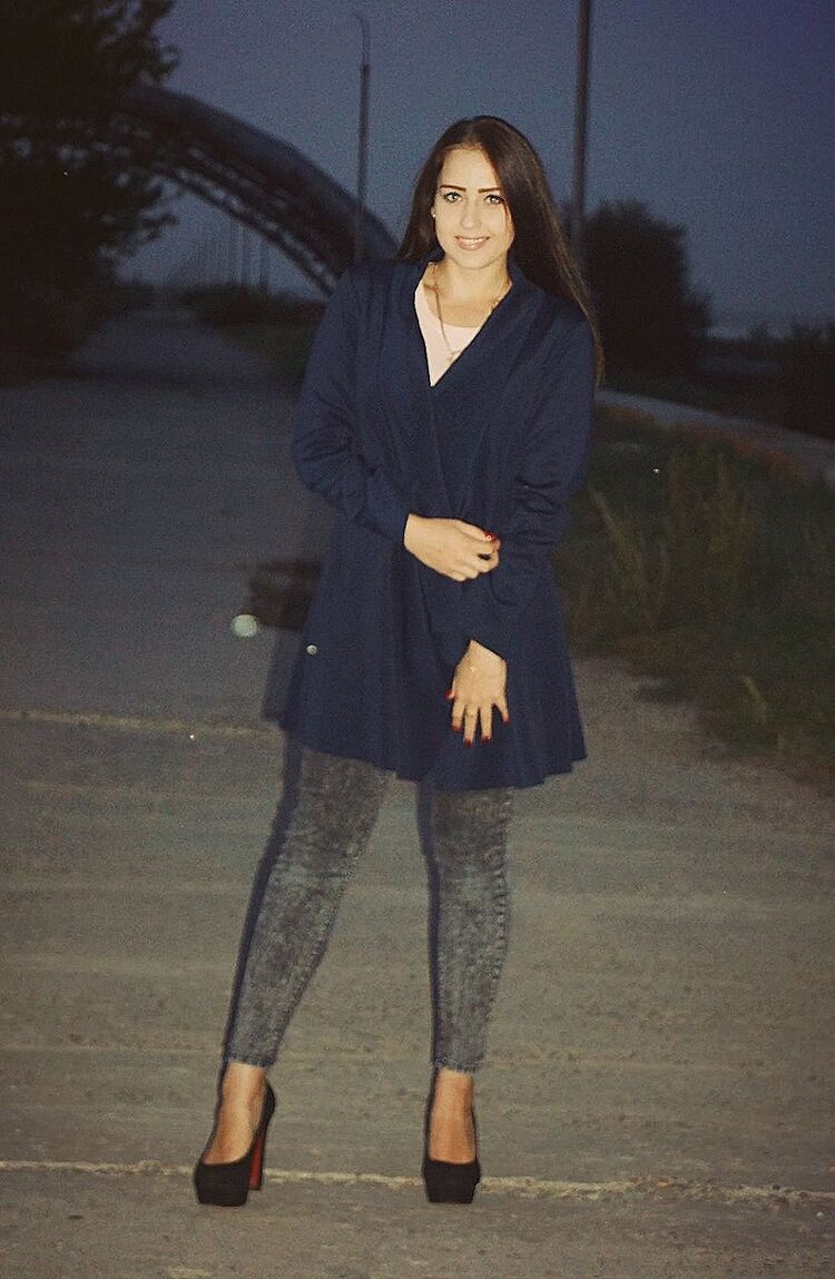  --,   , 27 ,   ,   , c 
