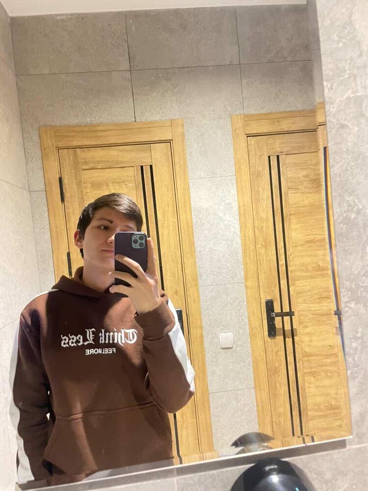 ���������� �������, ���� ����� Jorabek, 23 ����, ������������ ��� ������, ����� � ���������