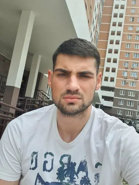 ���������� �������, ���� ������� ������, 35 ���, ������������ ��� ������