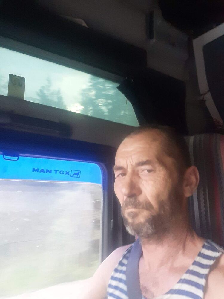  22781391  , 60 ,    