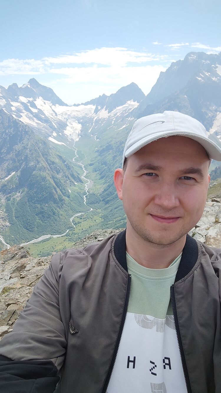 ���������� ����������, ���� ������� ��������, 31 ���, ������������ ��� ������, ����� � ���������, c�������� ���������