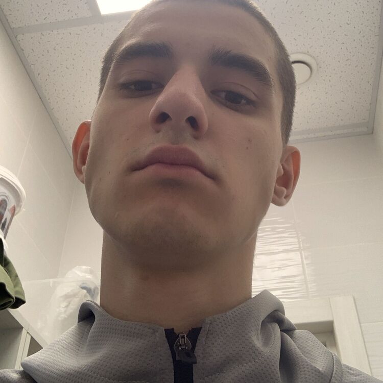 ���� 46092921 ����� ��������, 20 ���, ���� ���������� � ����������