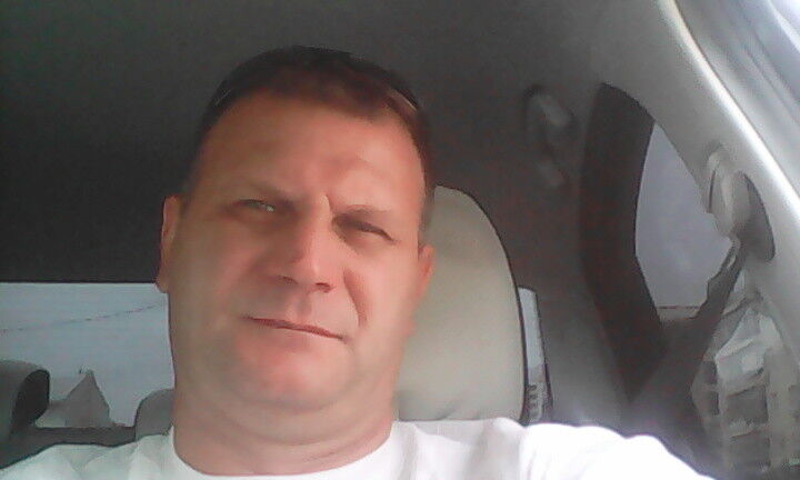  ,   , 54 ,  