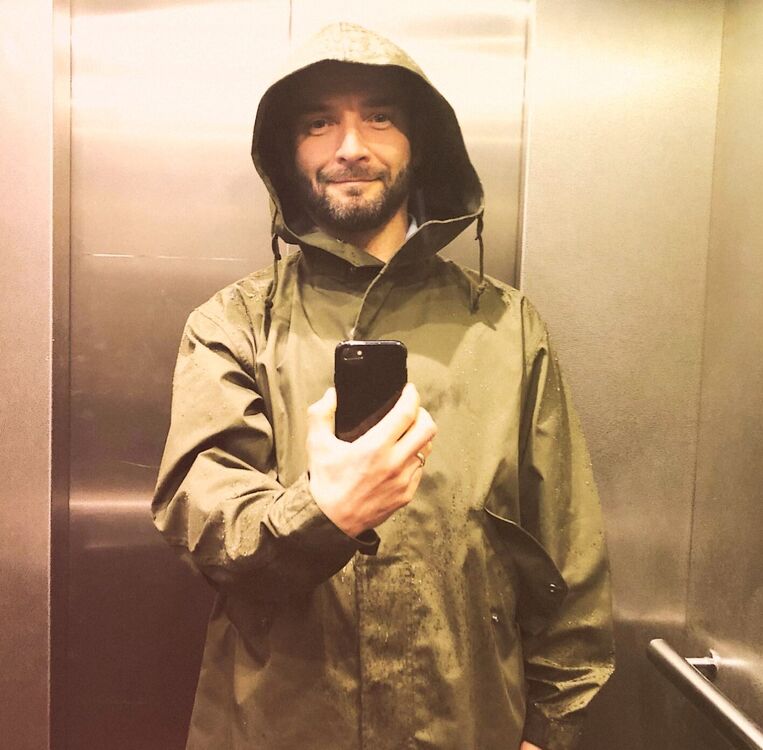 ���� 55282171 ������� ���������, 44 ����, ���� ���������� � �������