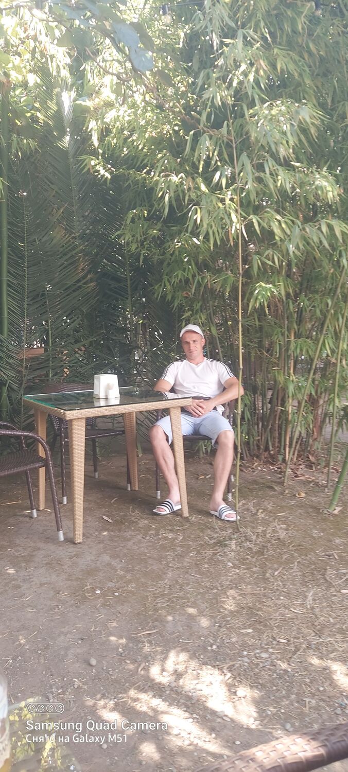  53766991  Vadlm, 34 ,    