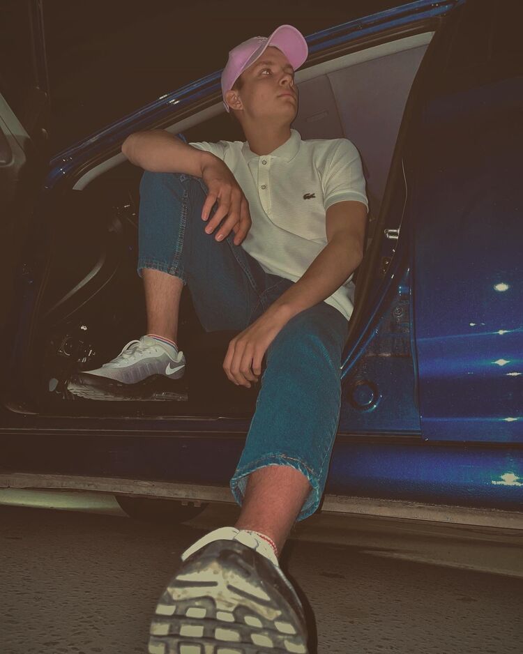 ���������� �������, ���� ����� ����, 22 ����, ������������ ��� ����� � ���������, c�������� ���������