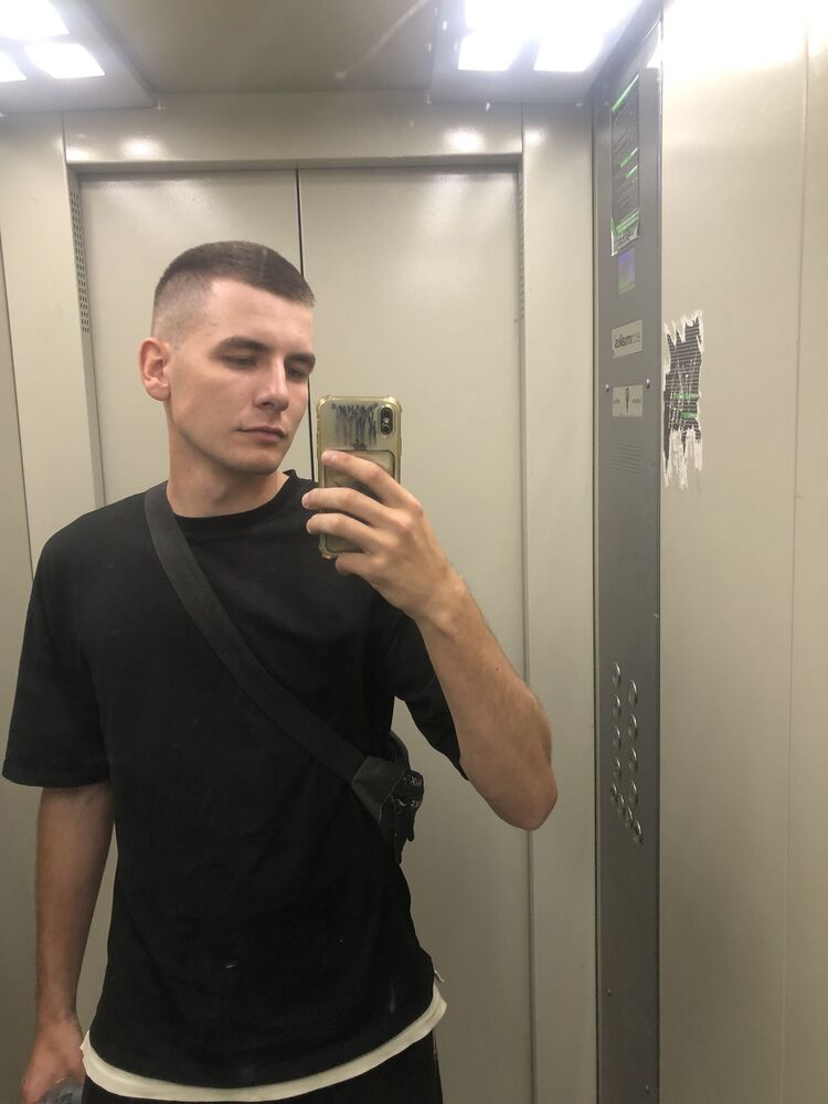  ,   , 21 ,   ,   , c 
