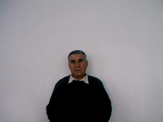  ,   , 71 ,   
