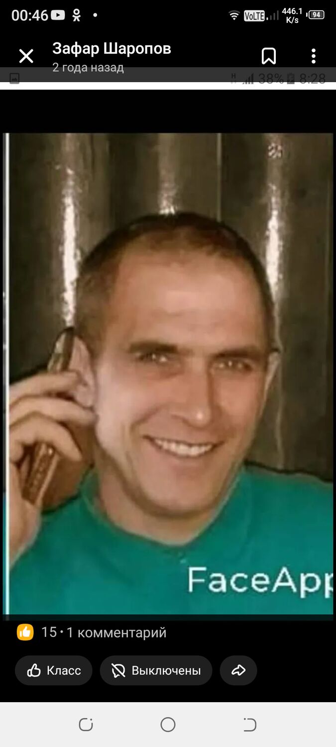  50272741  ZULKAYNAR, 55 ,    
