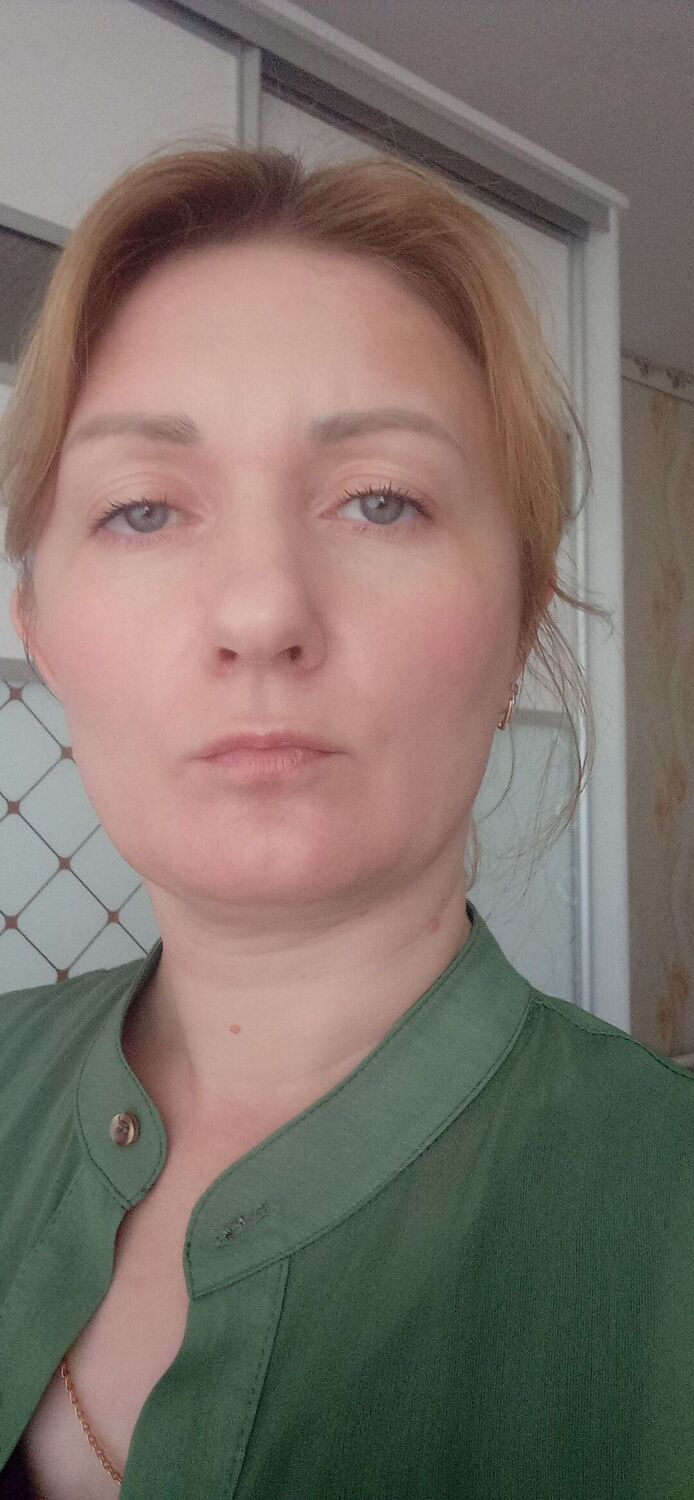 ���������� �����, ���� ������� �������, 42 ����, ������������ ��� ������, ����� � ���������