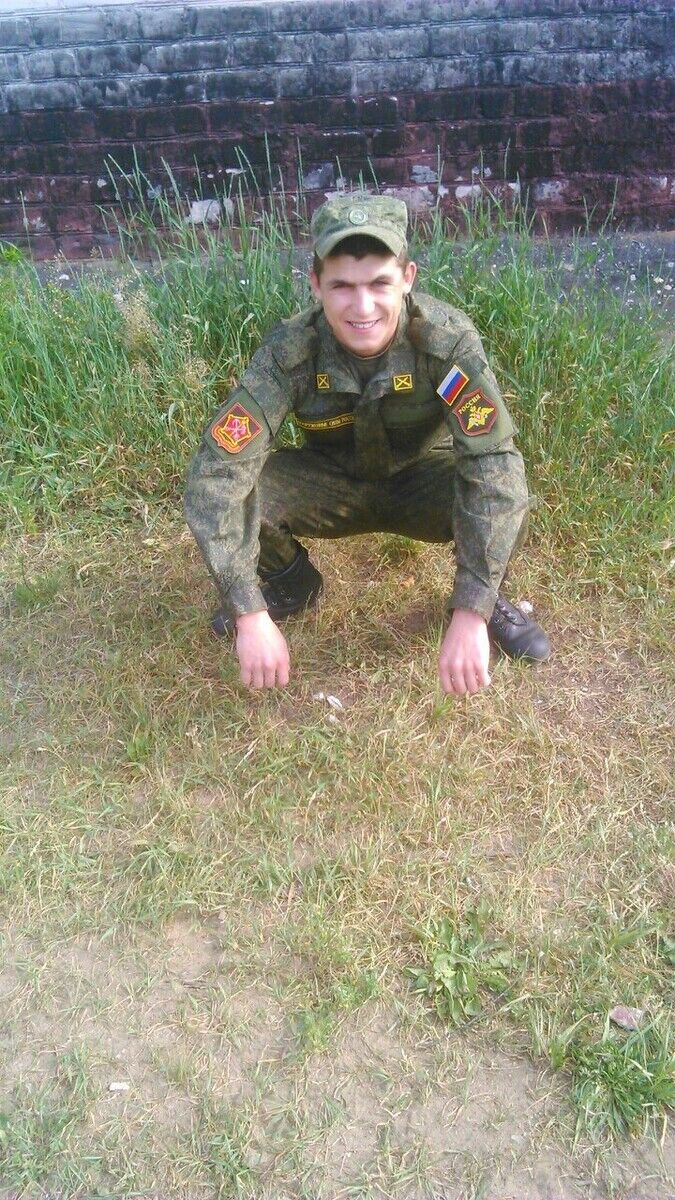 ���� 21298921 ������� ��������, 30 ���, ���� ���������� � �����