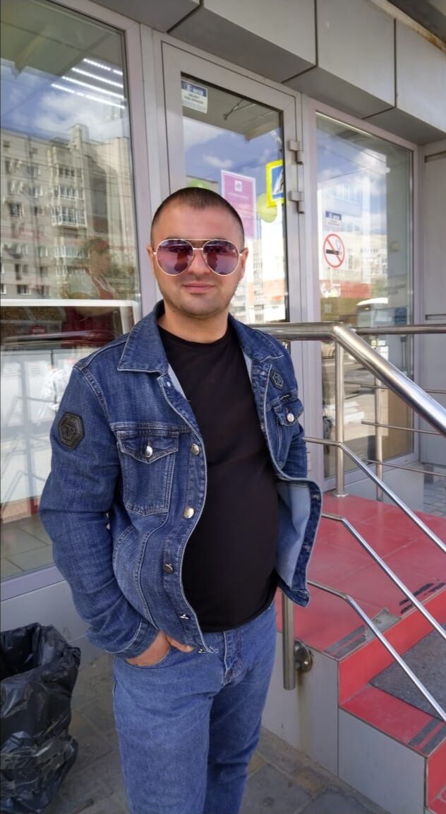  ,   , 36 ,   ,   , c , 