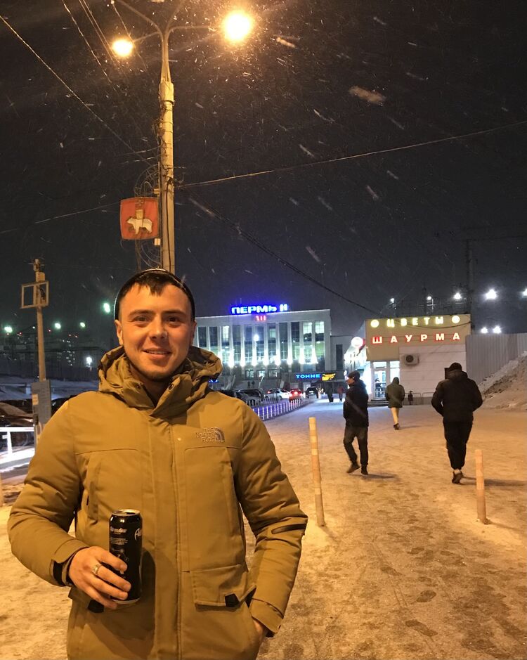 ���� 47464001 ����� ������, 25 ���, ���� ���������� � �����