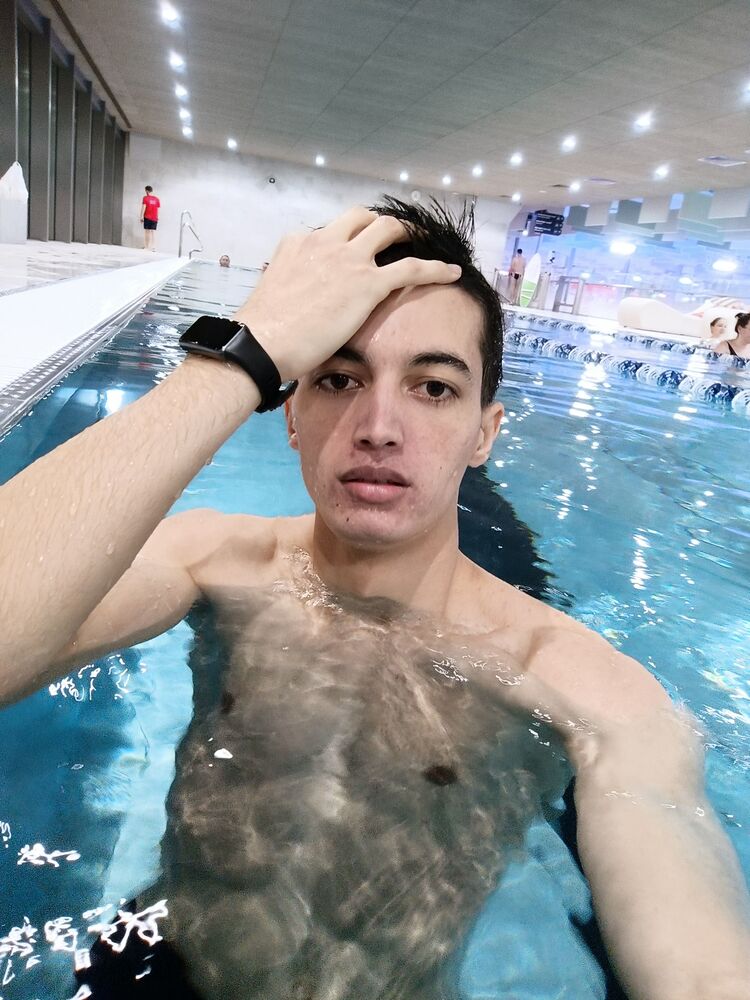  ,   , 24 ,   ,   