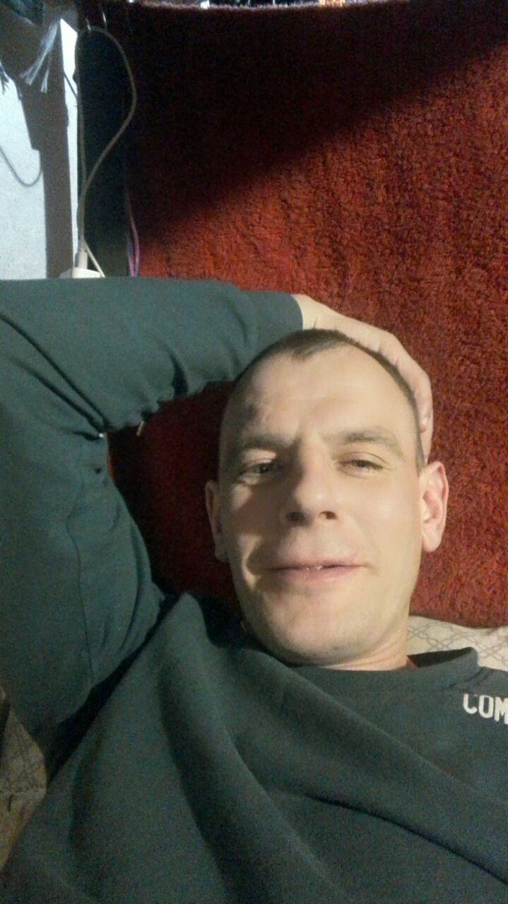 ���� 37852781 ������� �������, 42 ����, ���� ���������� � ������