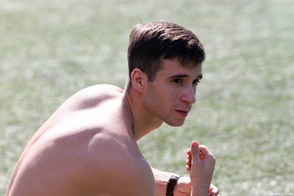  -,   Alexandr, 32 ,   ,   , c , 