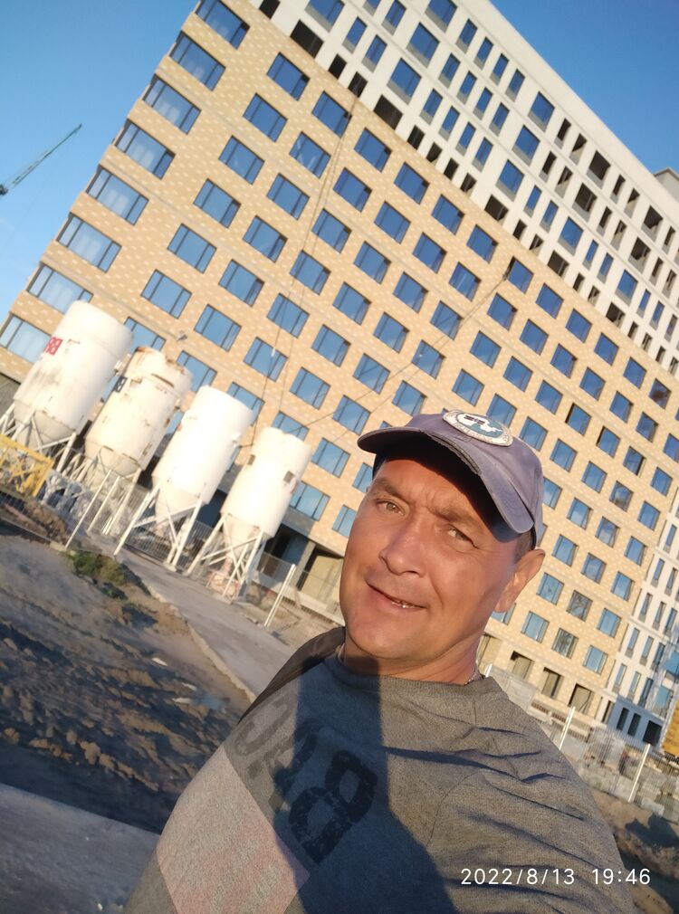  28508181  , 47 ,    