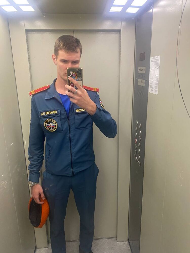 ���� 41630121 ����� �����, 23 ����, ���� ���������� � ����������