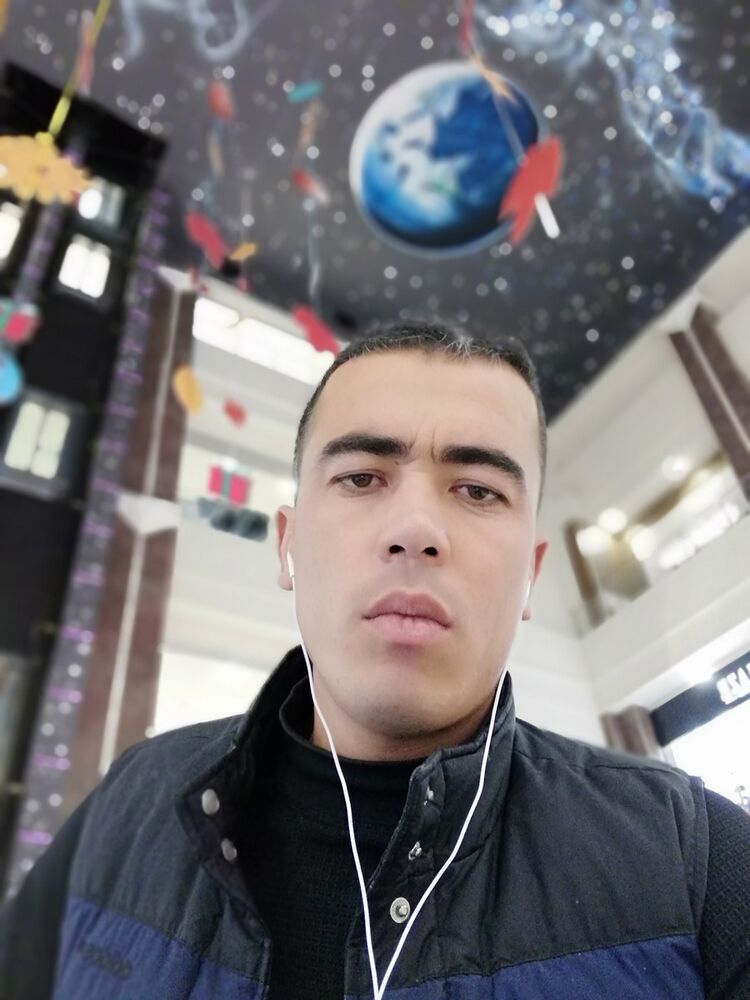  13583701  Alek, 34 ,     