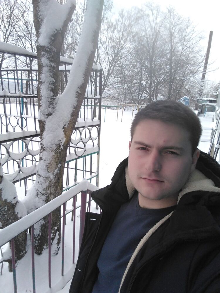 ���� 11452981 ������� ���������, 27 ���, ���� ���������� � �����