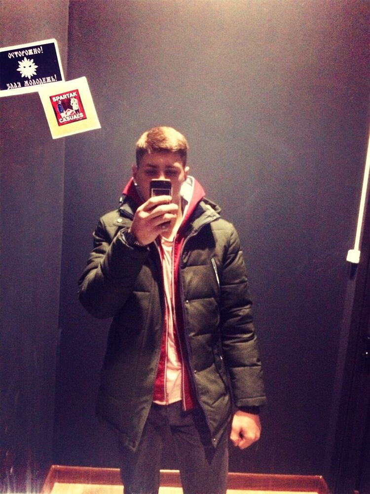  ,   , 25 ,   
