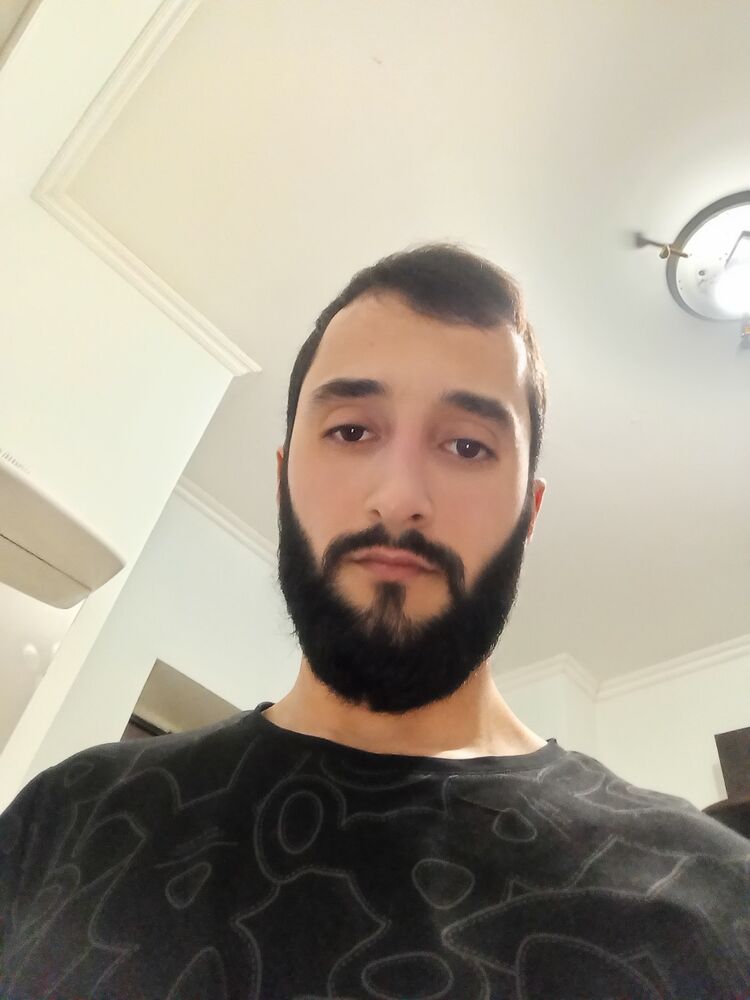  48537231  , 25 ,    