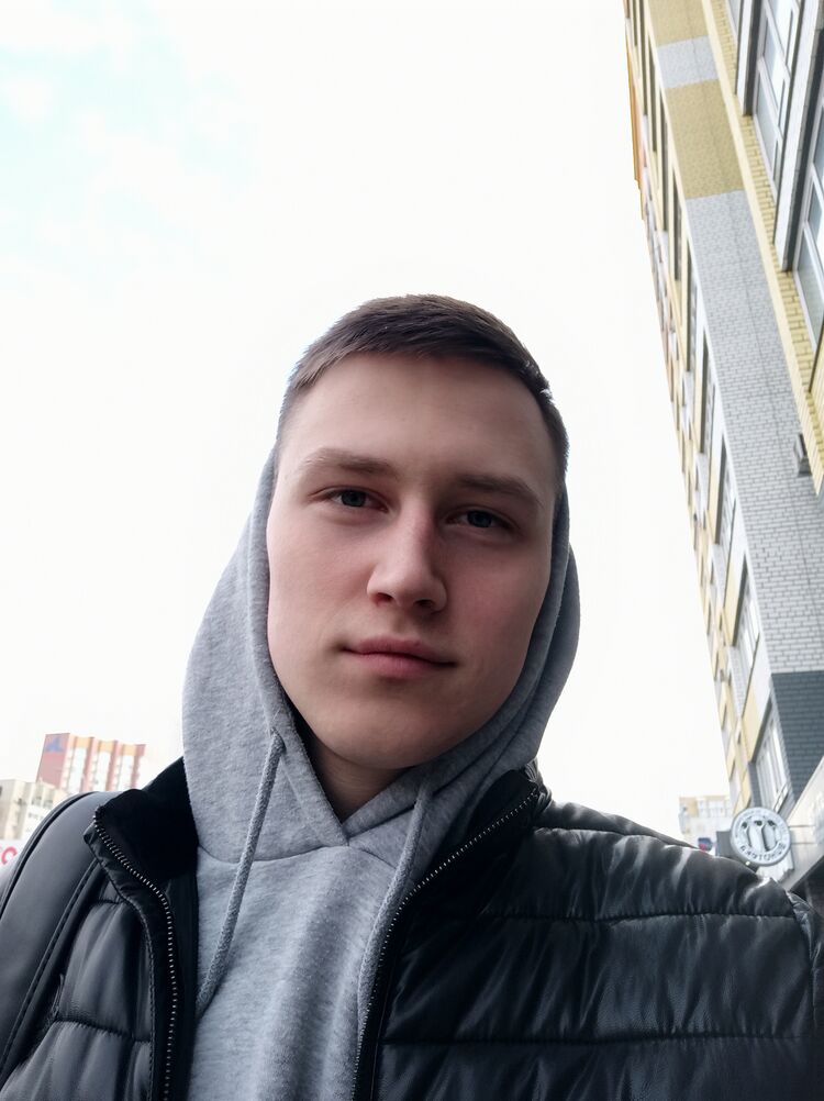 ���������� �������, ���� ������� ������, 29 ���, ������������ ��� ������, ����� � ���������, ���������