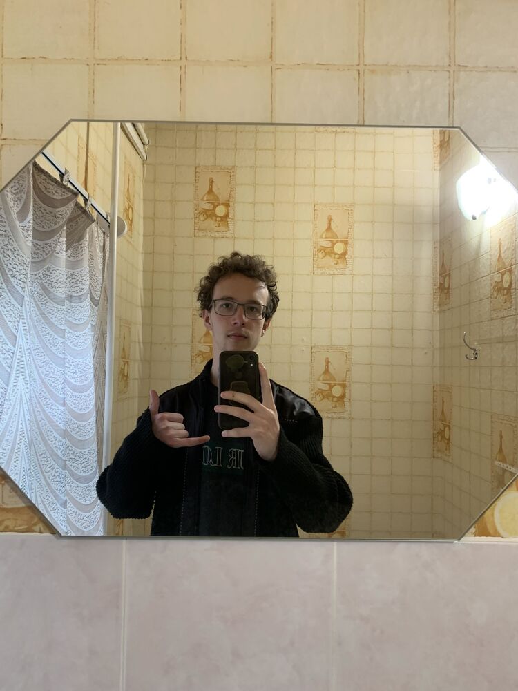  ,   , 19 ,   ,   , c 