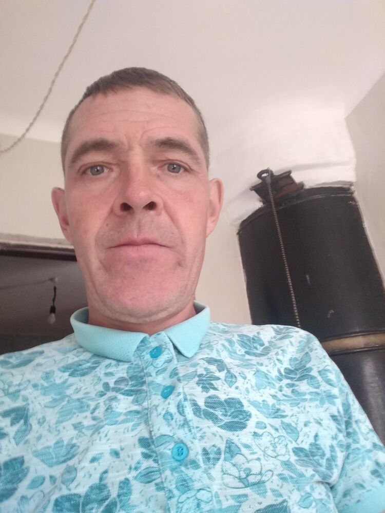  23847171  , 47 ,    