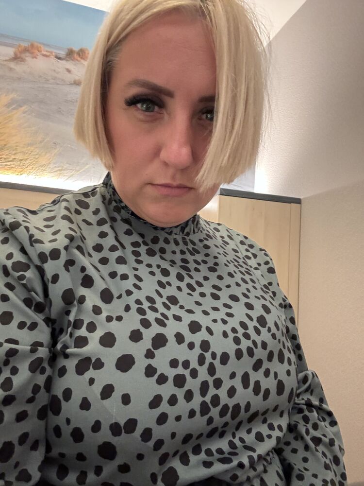 ���� 55823321 ������� Alya, 40 ���, ���� ���������� � Barendrecht