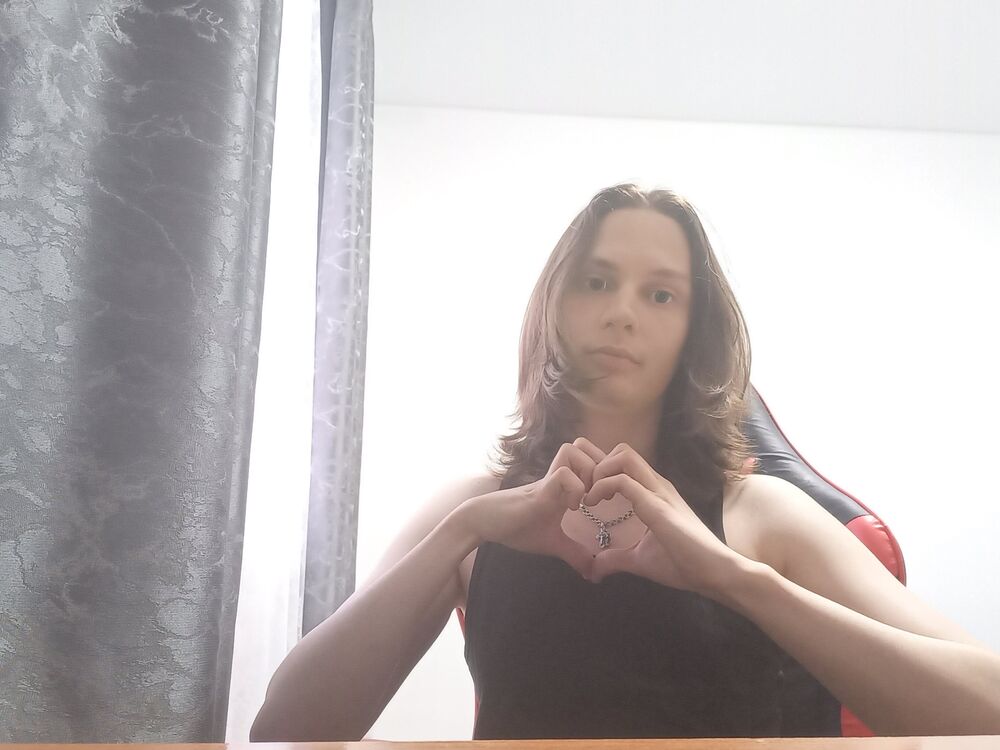  ,   , 19 ,   ,   , c 