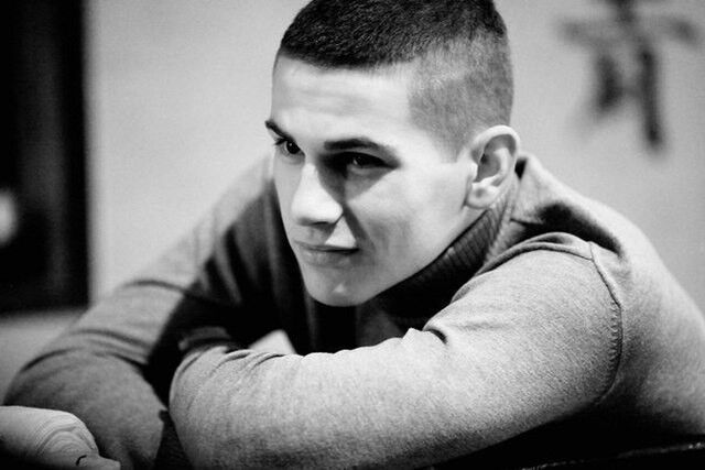 ���� 6426661 ������� ����, 34 ����, ���� ���������� � ����������