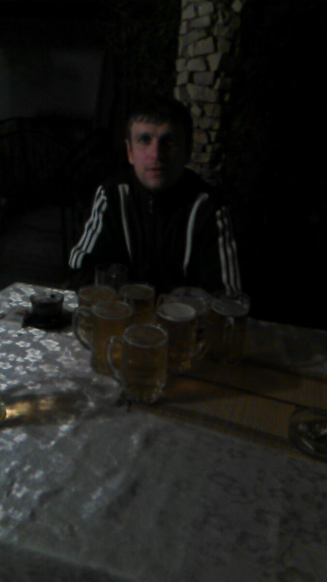  ,   Serghei, 40 ,   ,   , c 