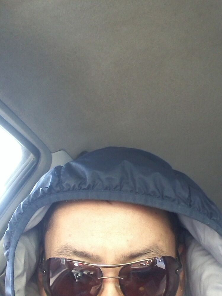 ���� 6588711 ������� ������, 44 ����, ���� ���������� � ������